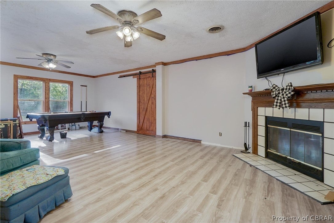 8984 Indian Road Gloucester, VA 23061 - Photo 20 of 32 Gallery Image 20