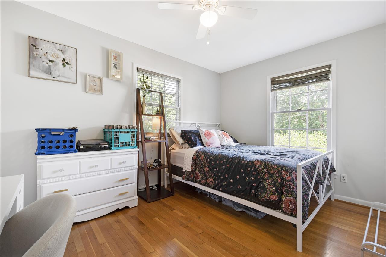 313 Compton Road Raleigh, NC 27609 - Photo 20 of 29 Photo 20