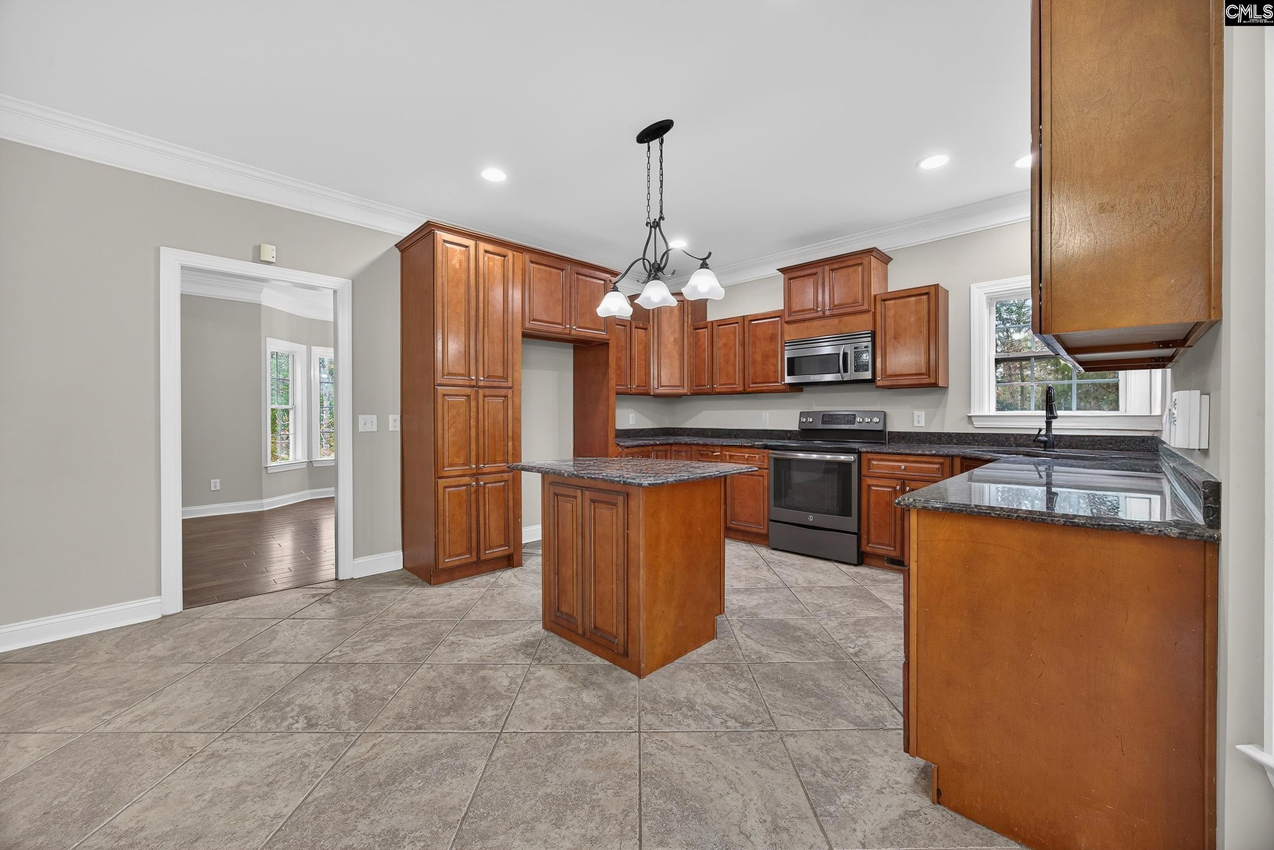 151 State Rd S-32-1327 Gilbert, SC 29054 - Photo 7 of 43