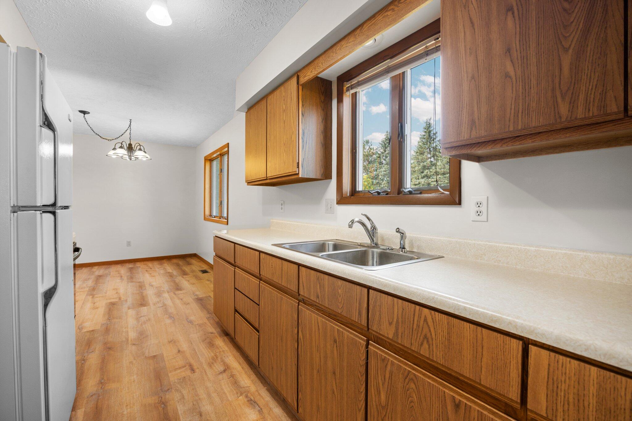 3290 Nina Road Gaylord, MI 49735 - Photo 15 of 72 Gallery Image 15