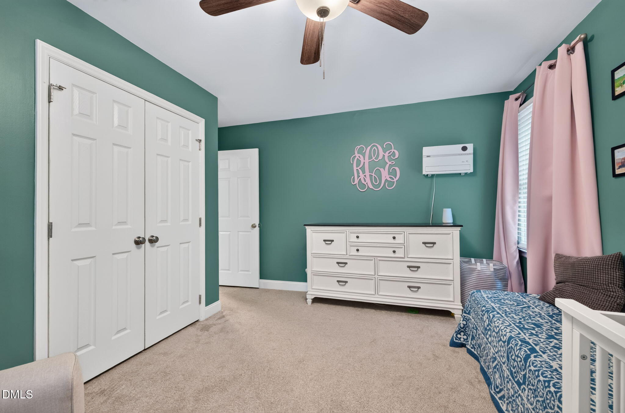 4705 Joseph-Michael Court Raleigh, NC 27606 - Photo 30 of 60 32-web-or-mls-IMG_0246