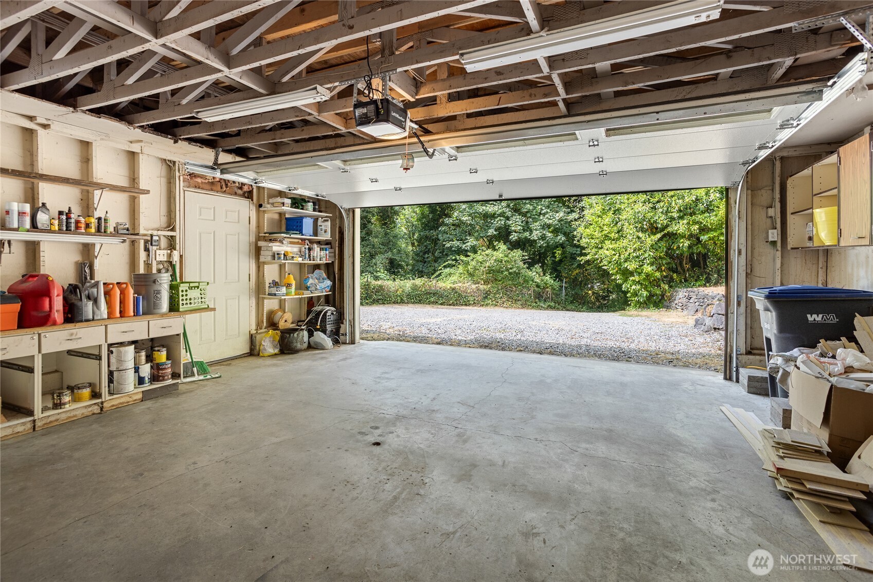 2388 Anderson Hill Road Southwest Port Orchard, WA 98367 - Photo 35 of 40 Gallery Image 35