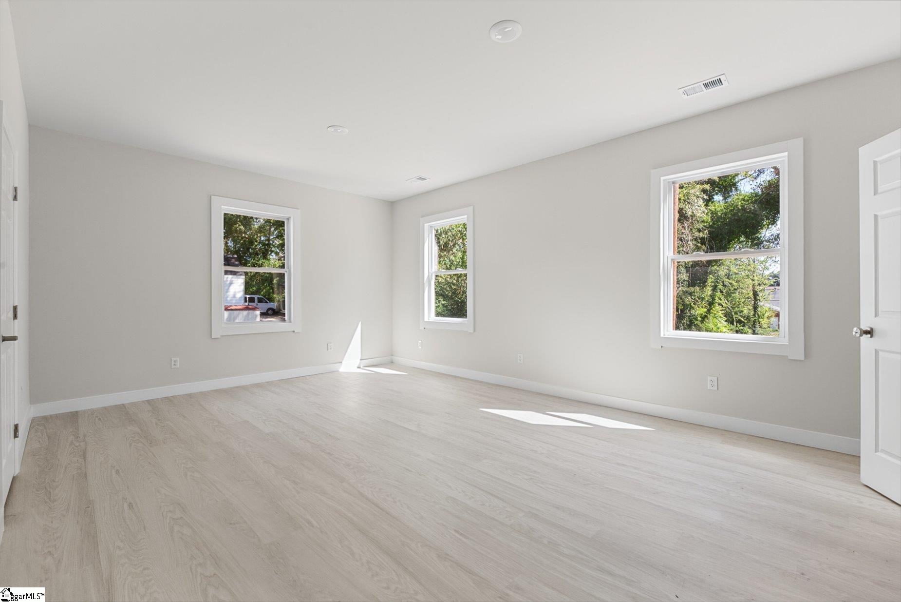 110 Lowe Street Union, SC 29379 - Photo 3 of 37 Gallery Image 3