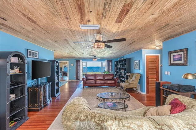 $650,000 | 2518 Fort Lane Road, Geneva, FL 32732