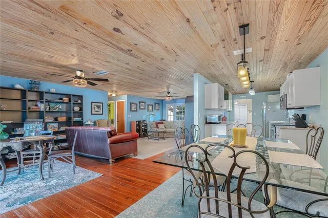 $650,000 | 2518 Fort Lane Road, Geneva, FL 32732