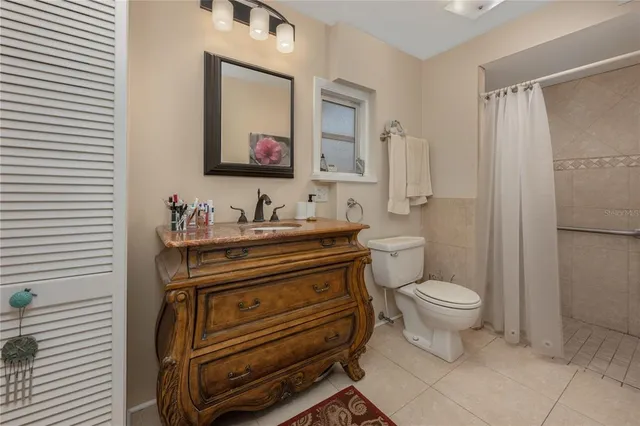 $650,000 | 2518 Fort Lane Road, Geneva, FL 32732