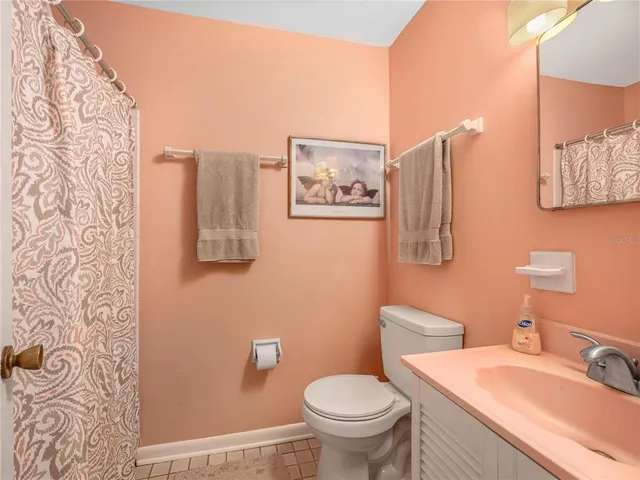 $650,000 | 2518 Fort Lane Road, Geneva, FL 32732