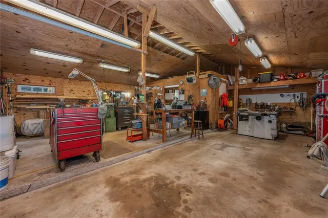 $650,000 | 2518 Fort Lane Road, Geneva, FL 32732