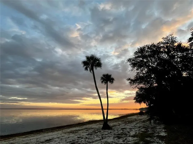 $650,000 | 2518 Fort Lane Road, Geneva, FL 32732