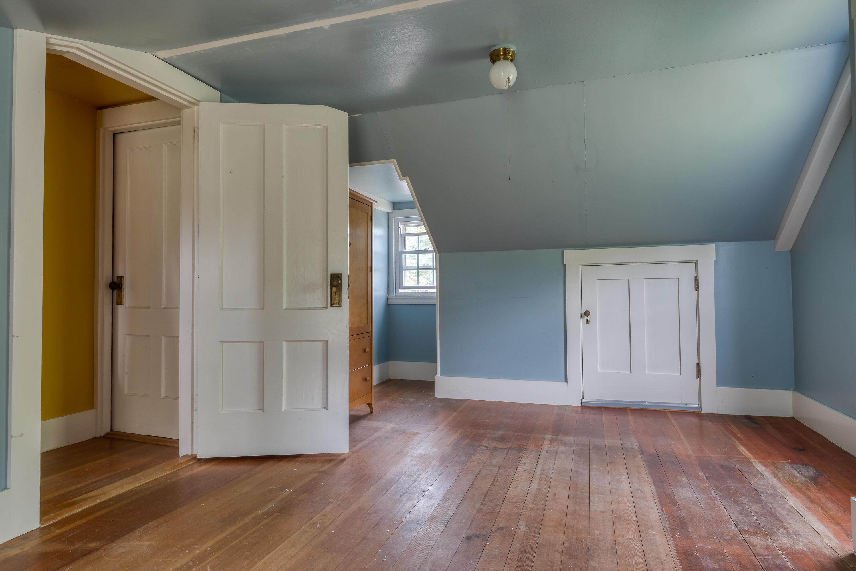 2178 Bristol Road Pemaquid, ME 04558 - Photo 33 of 47 20210608_2178_Bristol_Rd_9268