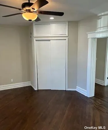 $3,000 | 42 Vernon Avenue, Unit 1, Rockville Centre, NY 11570