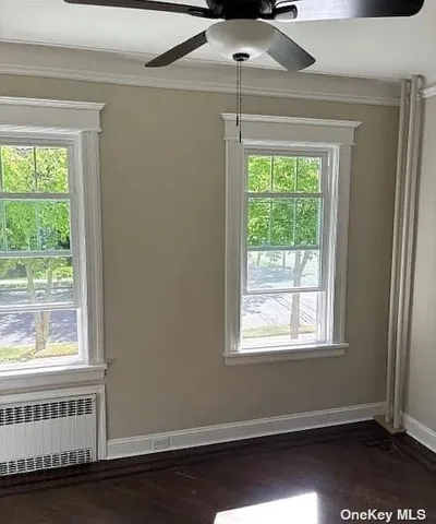 $3,000 | 42 Vernon Avenue, Unit 1, Rockville Centre, NY 11570