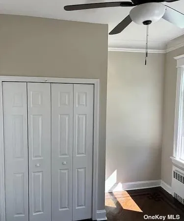 $3,000 | 42 Vernon Avenue, Unit 1, Rockville Centre, NY 11570