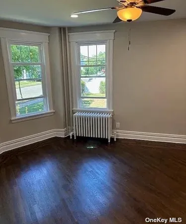 $3,000 | 42 Vernon Avenue, Unit 1, Rockville Centre, NY 11570