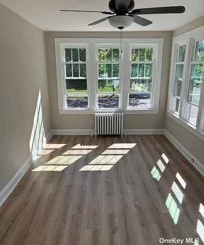 $3,000 | 42 Vernon Avenue, Unit 1, Rockville Centre, NY 11570