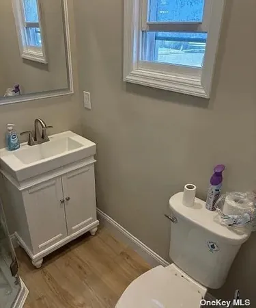 $3,000 | 42 Vernon Avenue, Unit 1, Rockville Centre, NY 11570