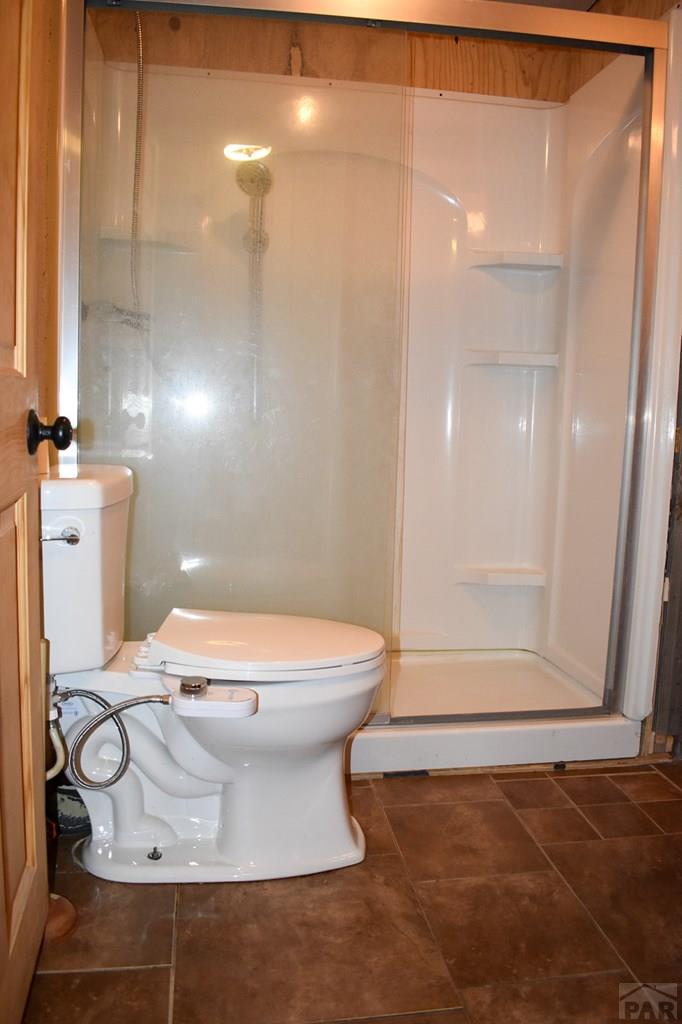 31457 Aldred Road Pueblo, CO 81006 - Photo 25 of 46 Gallery Image 25