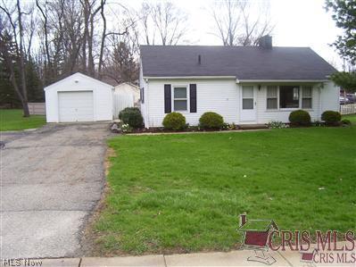 3947 Stow Road Stow, OH 44224 - Photo 1 of 1