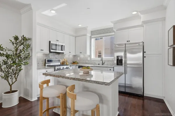 $715,000 | 2790 Sparta Road, Unit 12, Chula Vista, CA 91915