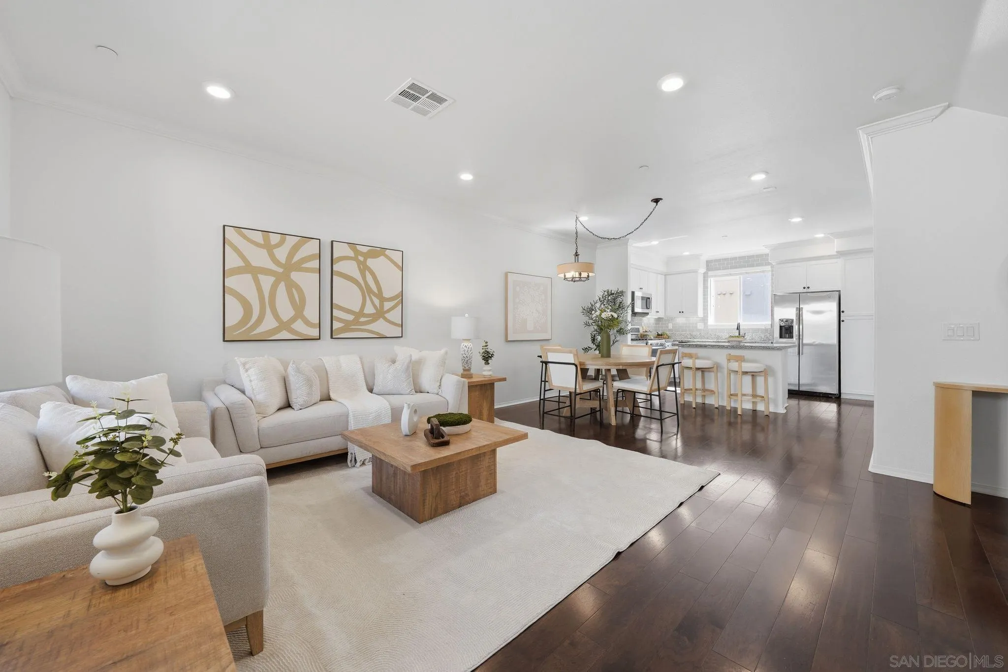 2790 Sparta Road, Unit 12 Chula Vista, CA 91915 - Photo 11 of 47