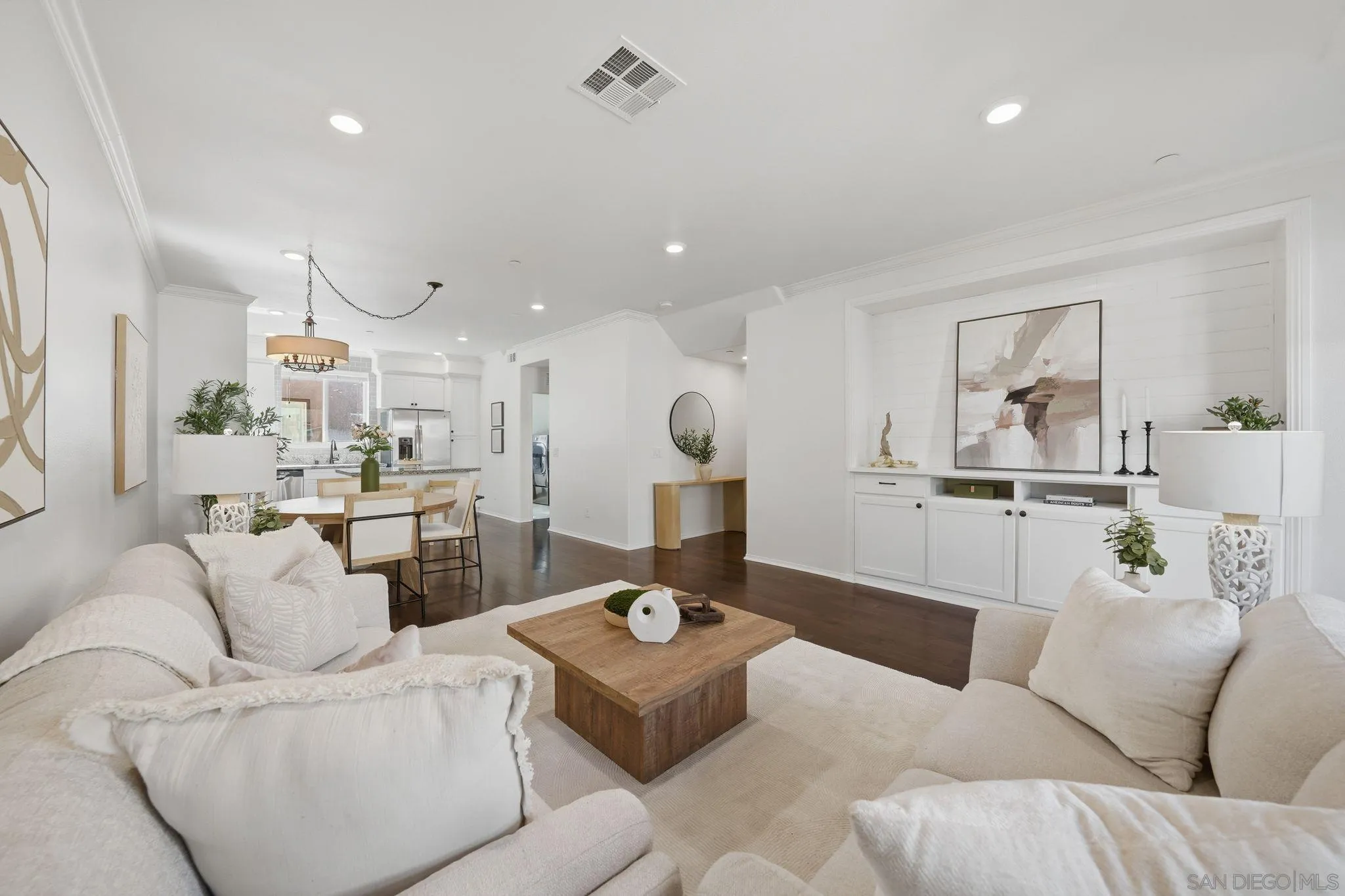 2790 Sparta Road, Unit 12 Chula Vista, CA 91915 - Photo 12 of 47