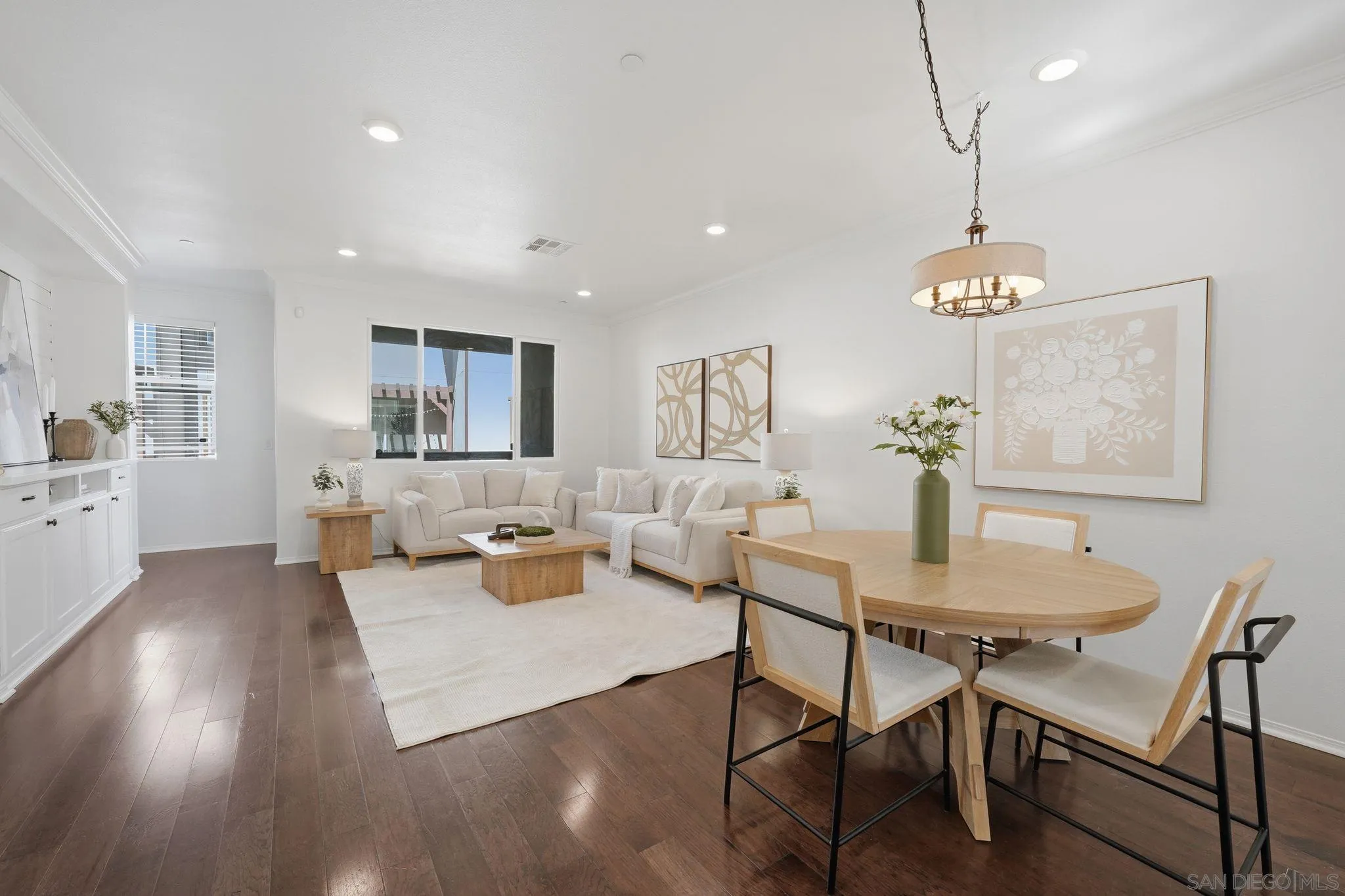 2790 Sparta Road, Unit 12 Chula Vista, CA 91915 - Photo 13 of 47