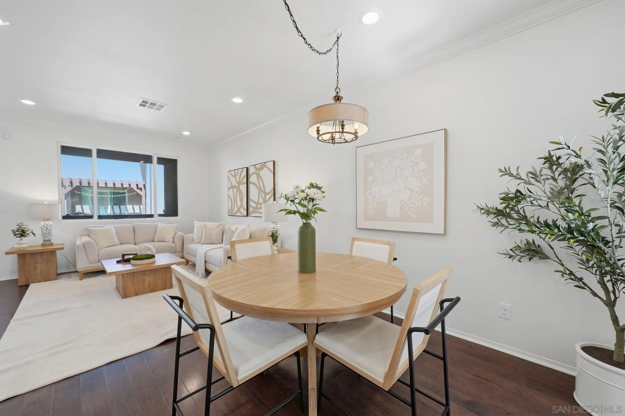 2790 Sparta Road, Unit 12 Chula Vista, CA 91915 - Photo 14 of 47