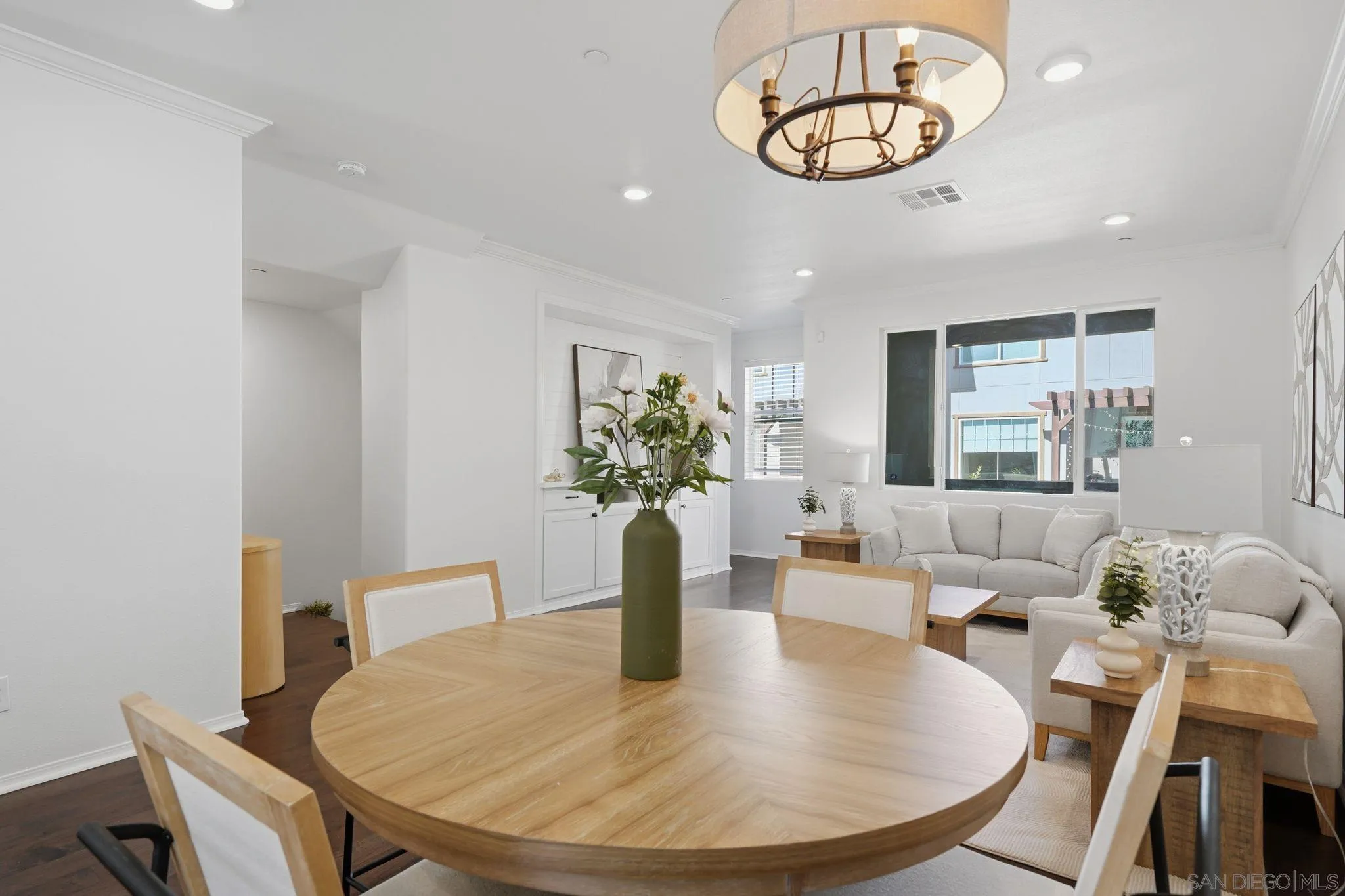 2790 Sparta Road, Unit 12 Chula Vista, CA 91915 - Photo 15 of 47