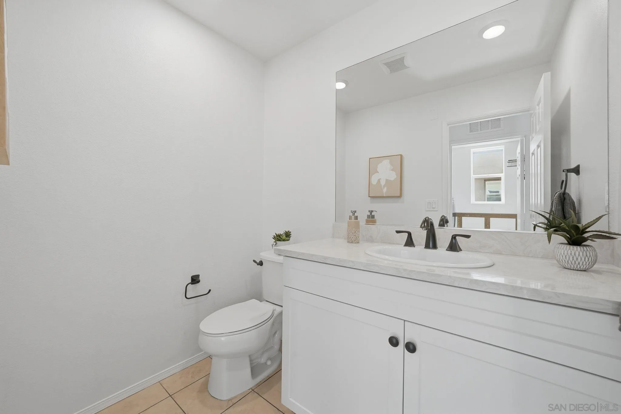 2790 Sparta Road, Unit 12 Chula Vista, CA 91915 - Photo 16 of 47