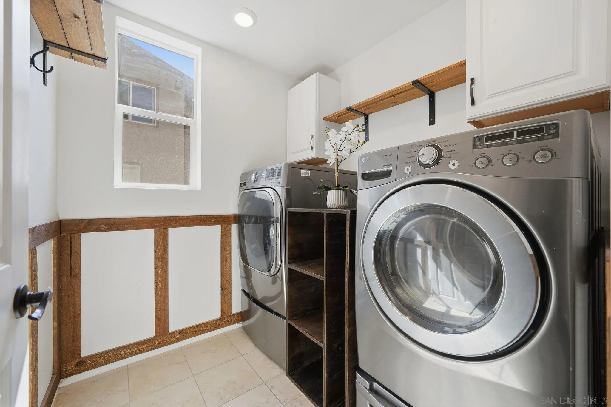 2790 Sparta Road, Unit 12 Chula Vista, CA 91915 - Photo 17 of 47