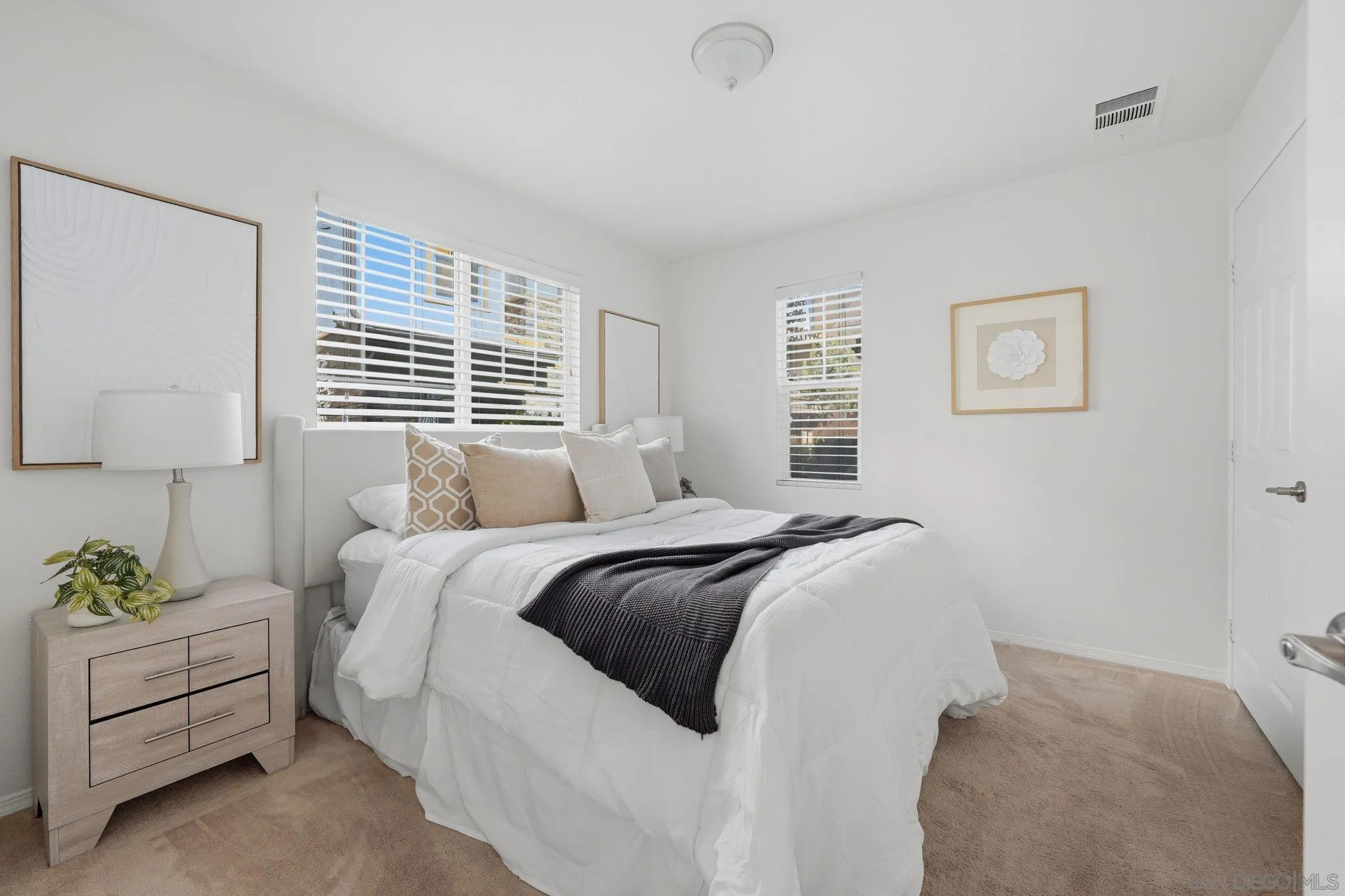 2790 Sparta Road, Unit 12 Chula Vista, CA 91915 - Photo 18 of 47