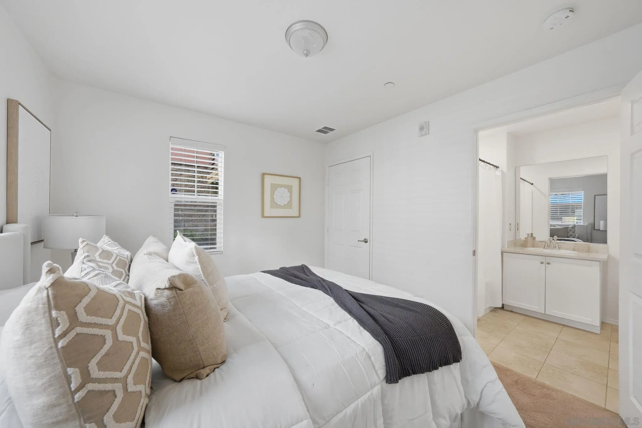 2790 Sparta Road, Unit 12 Chula Vista, CA 91915 - Photo 19 of 47