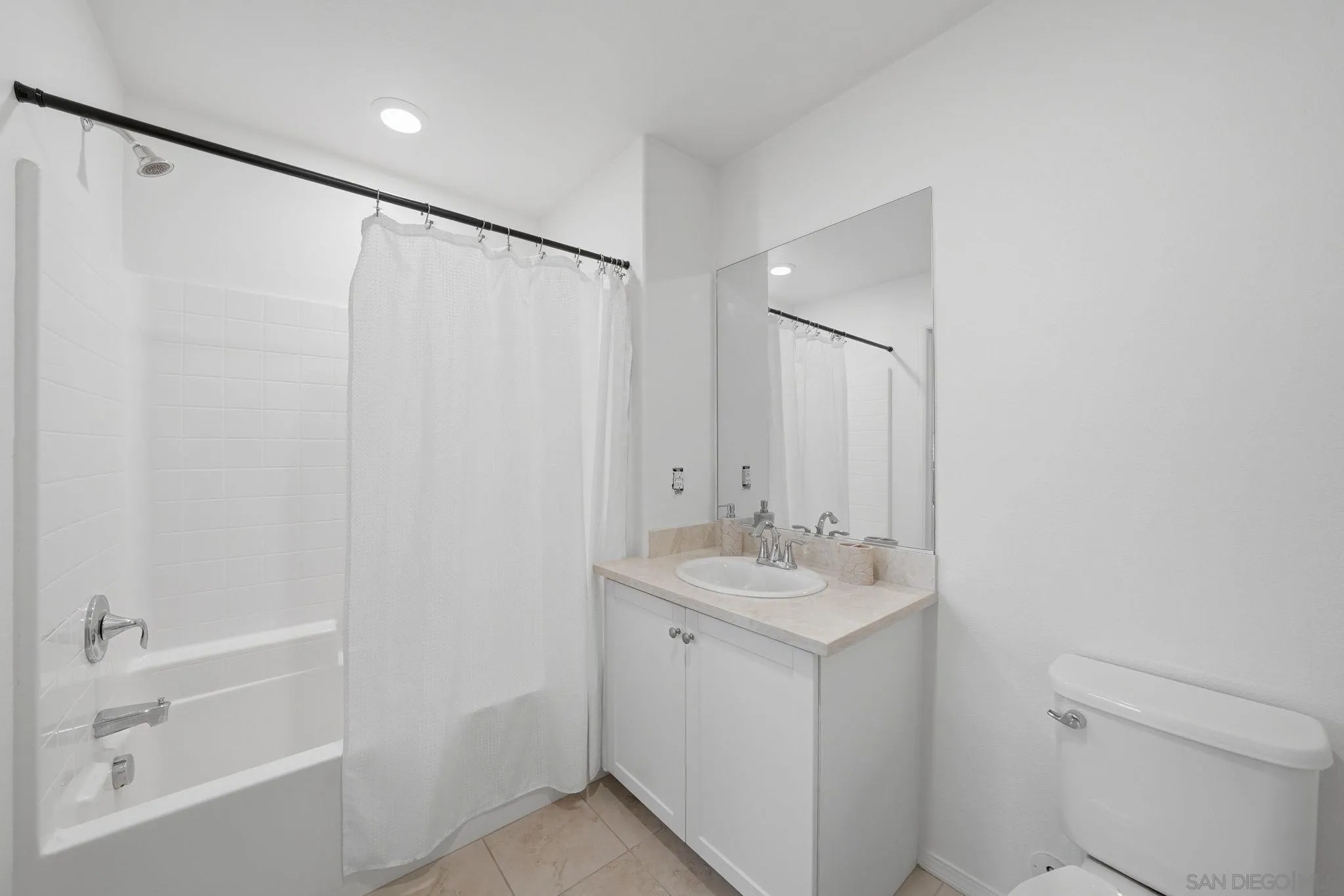 2790 Sparta Road, Unit 12 Chula Vista, CA 91915 - Photo 20 of 47