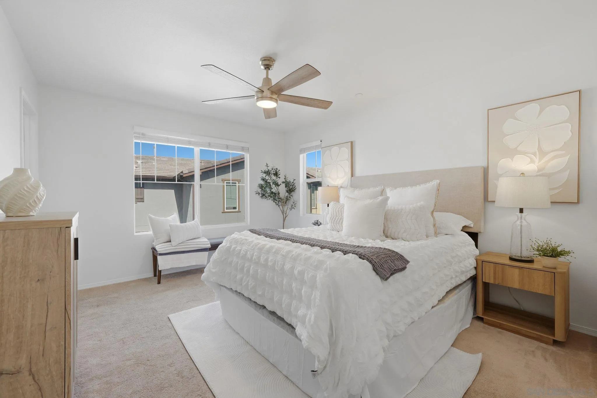 2790 Sparta Road, Unit 12 Chula Vista, CA 91915 - Photo 21 of 47