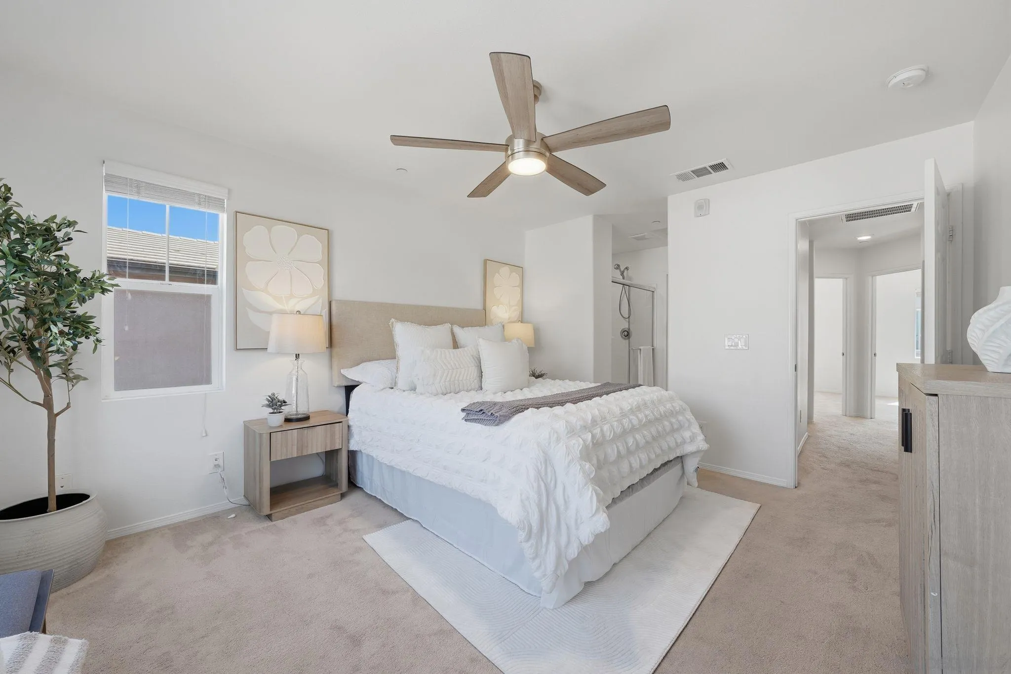 2790 Sparta Road, Unit 12 Chula Vista, CA 91915 - Photo 22 of 47