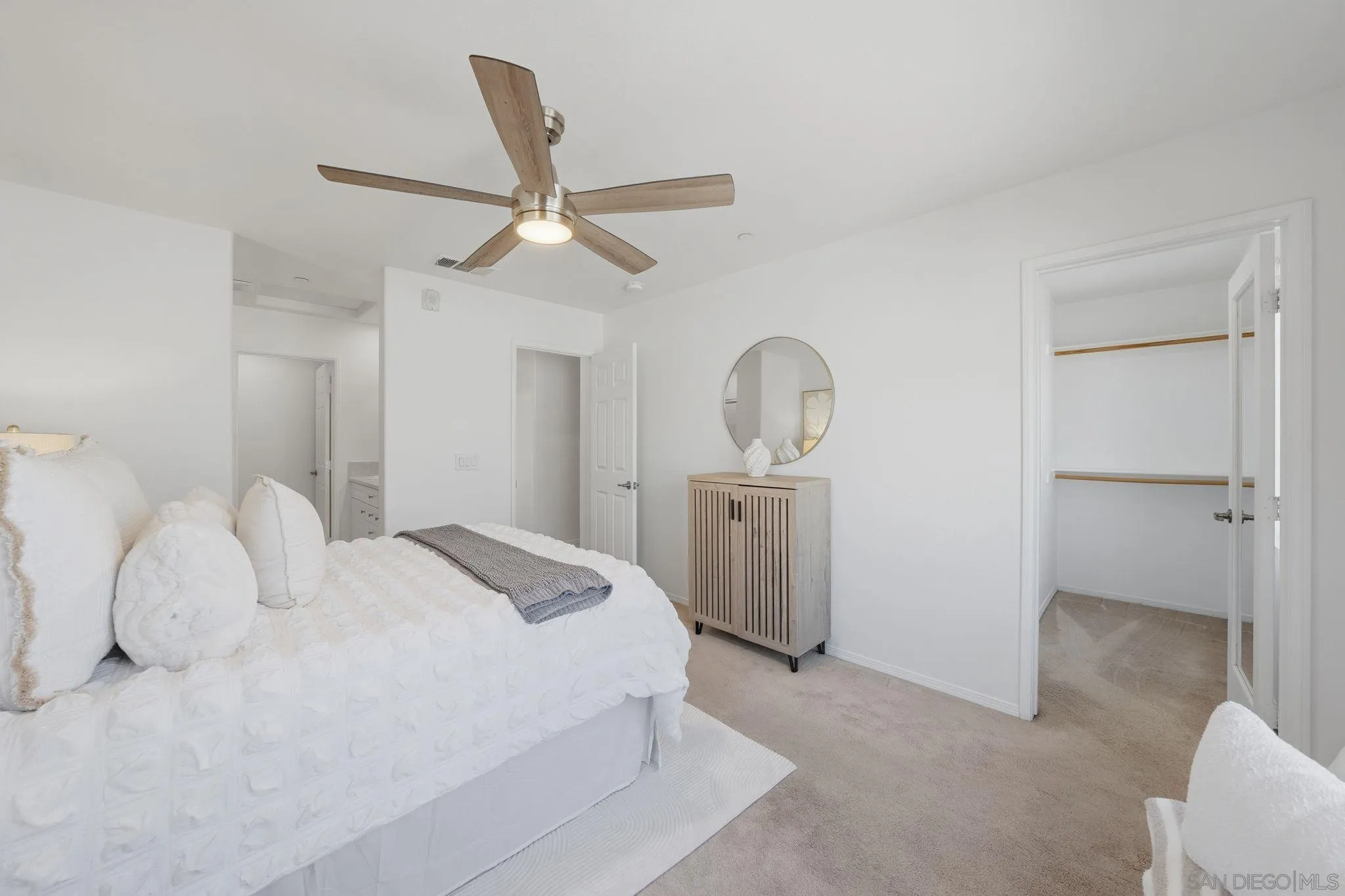 2790 Sparta Road, Unit 12 Chula Vista, CA 91915 - Photo 23 of 47