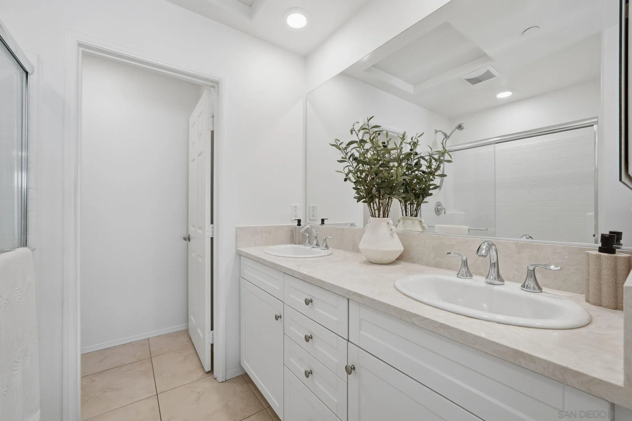 2790 Sparta Road, Unit 12 Chula Vista, CA 91915 - Photo 24 of 47