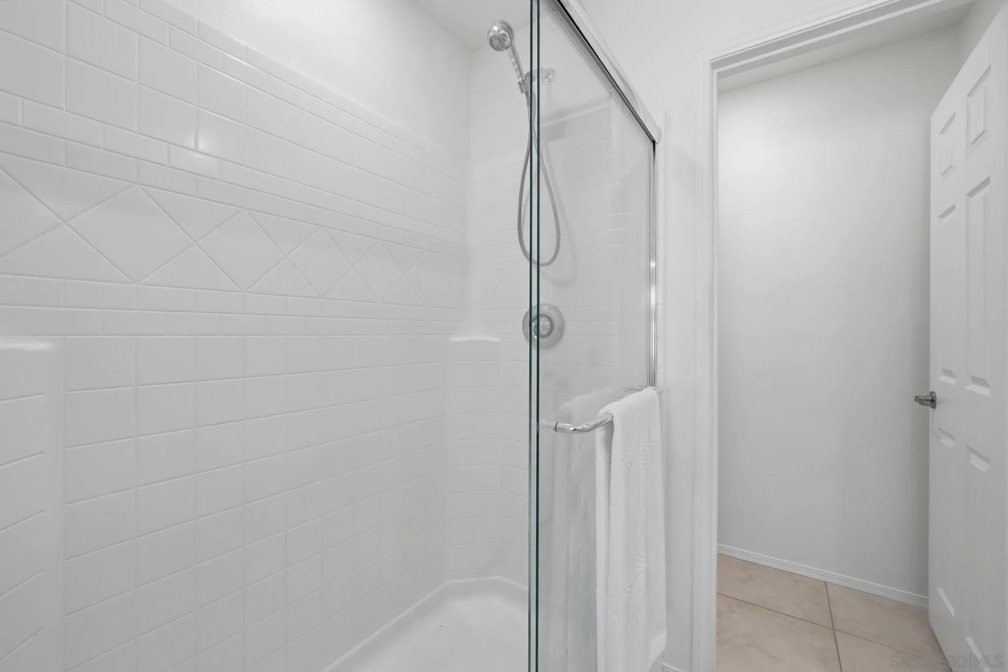 2790 Sparta Road, Unit 12 Chula Vista, CA 91915 - Photo 25 of 47