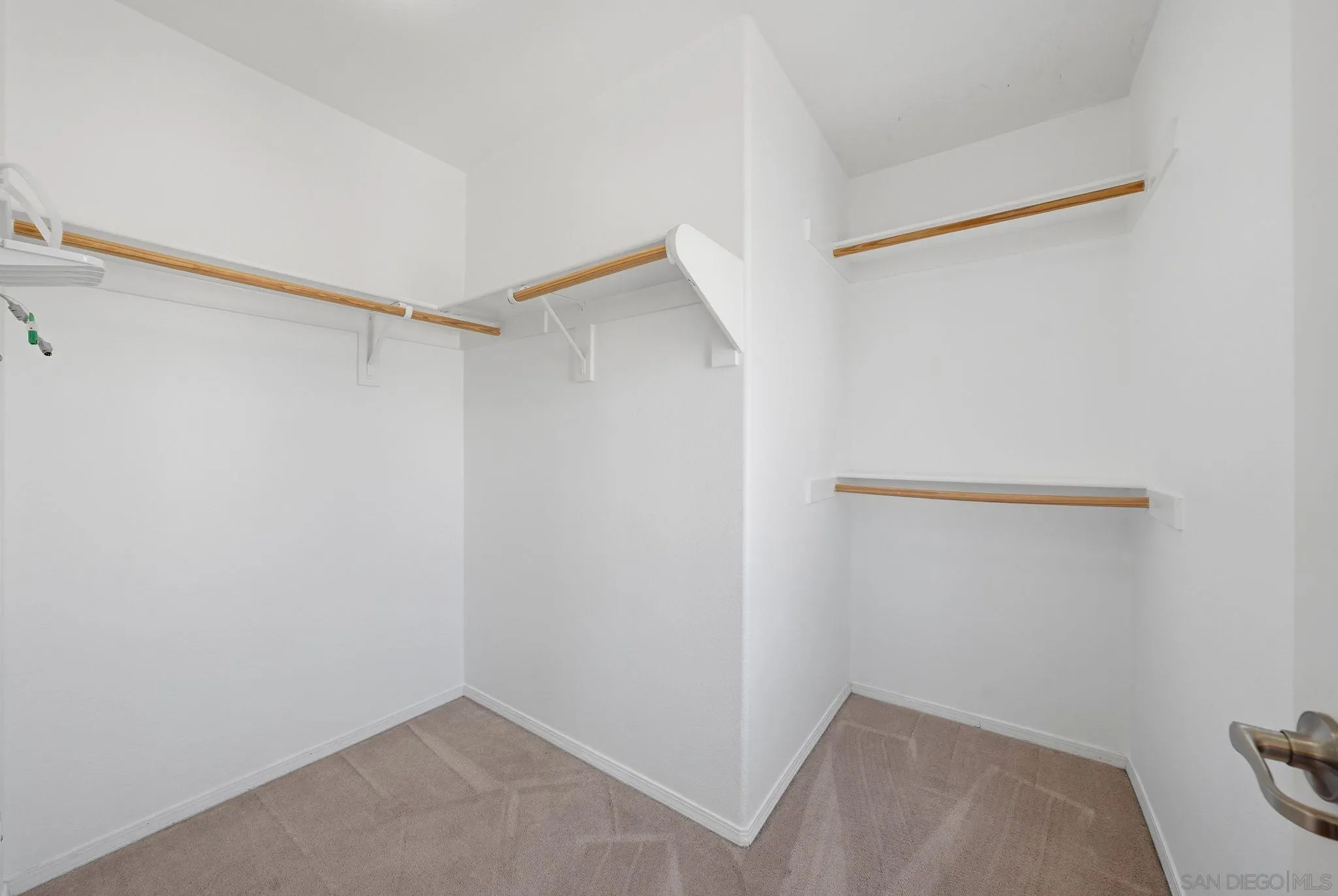 2790 Sparta Road, Unit 12 Chula Vista, CA 91915 - Photo 26 of 47