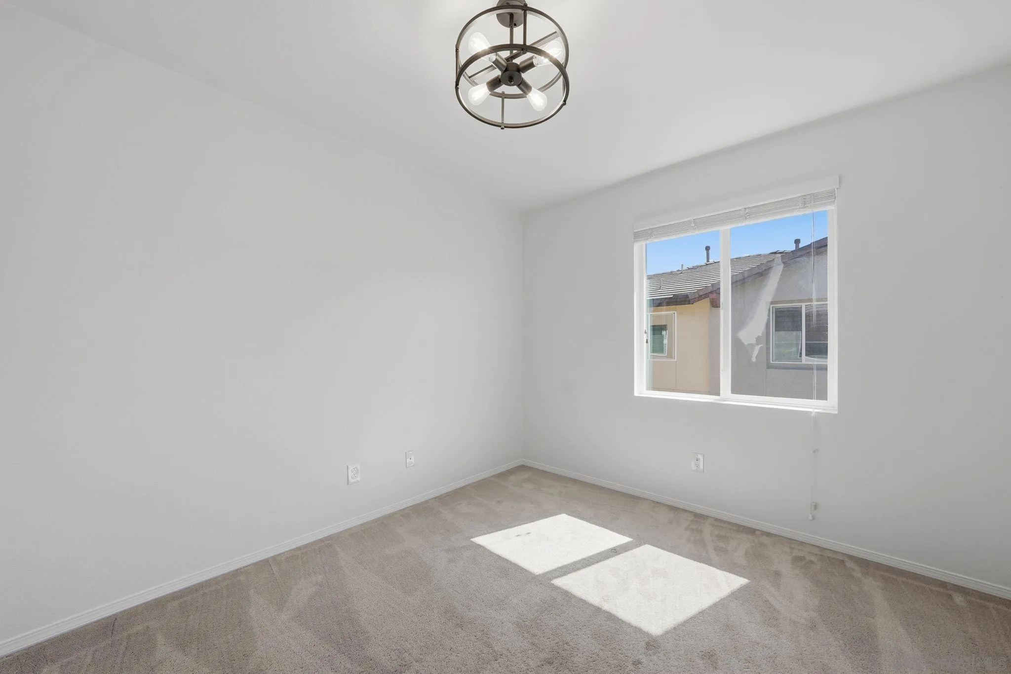 2790 Sparta Road, Unit 12 Chula Vista, CA 91915 - Photo 27 of 47