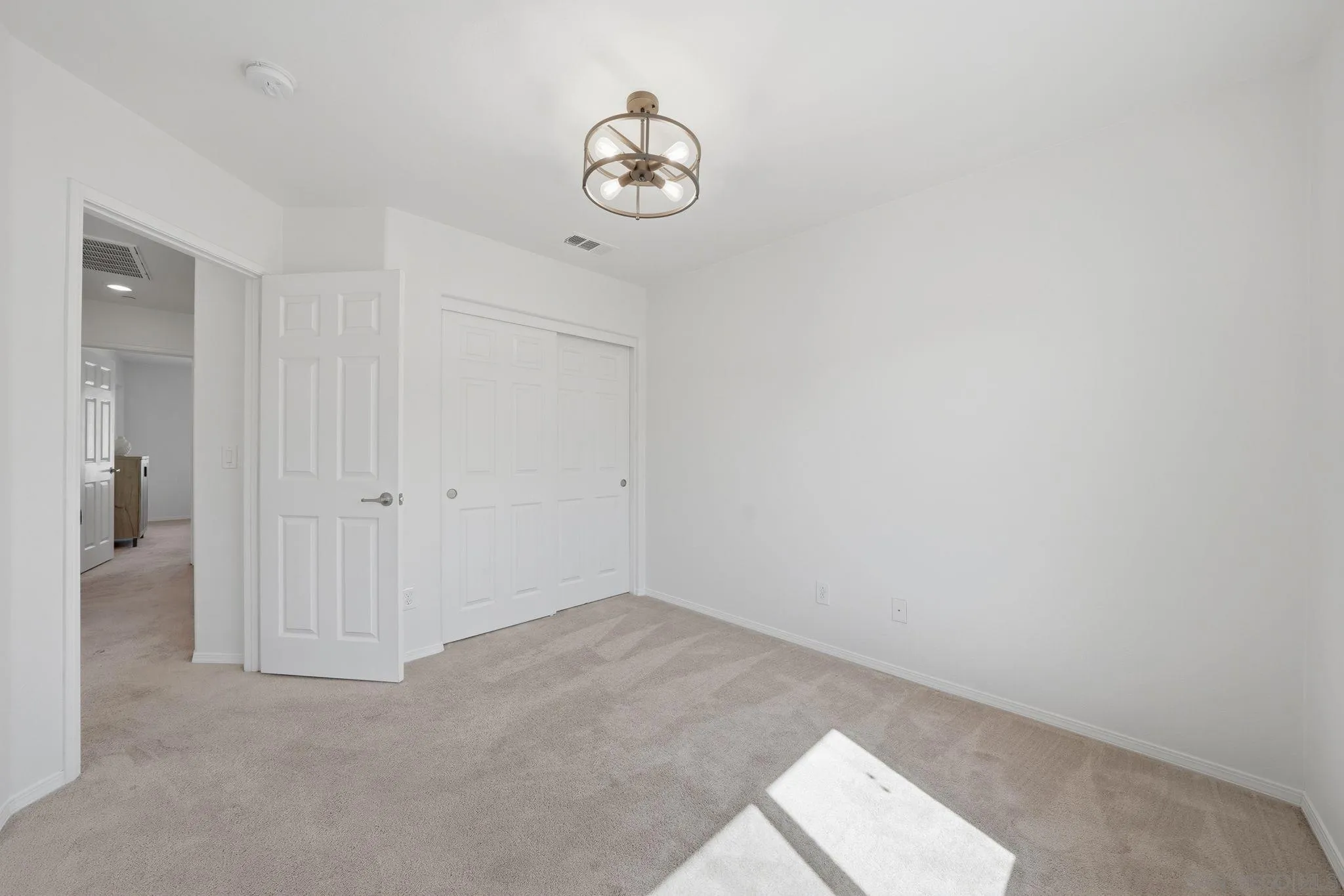 2790 Sparta Road, Unit 12 Chula Vista, CA 91915 - Photo 28 of 47