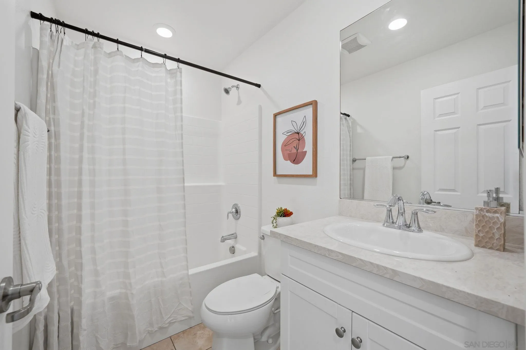 2790 Sparta Road, Unit 12 Chula Vista, CA 91915 - Photo 29 of 47