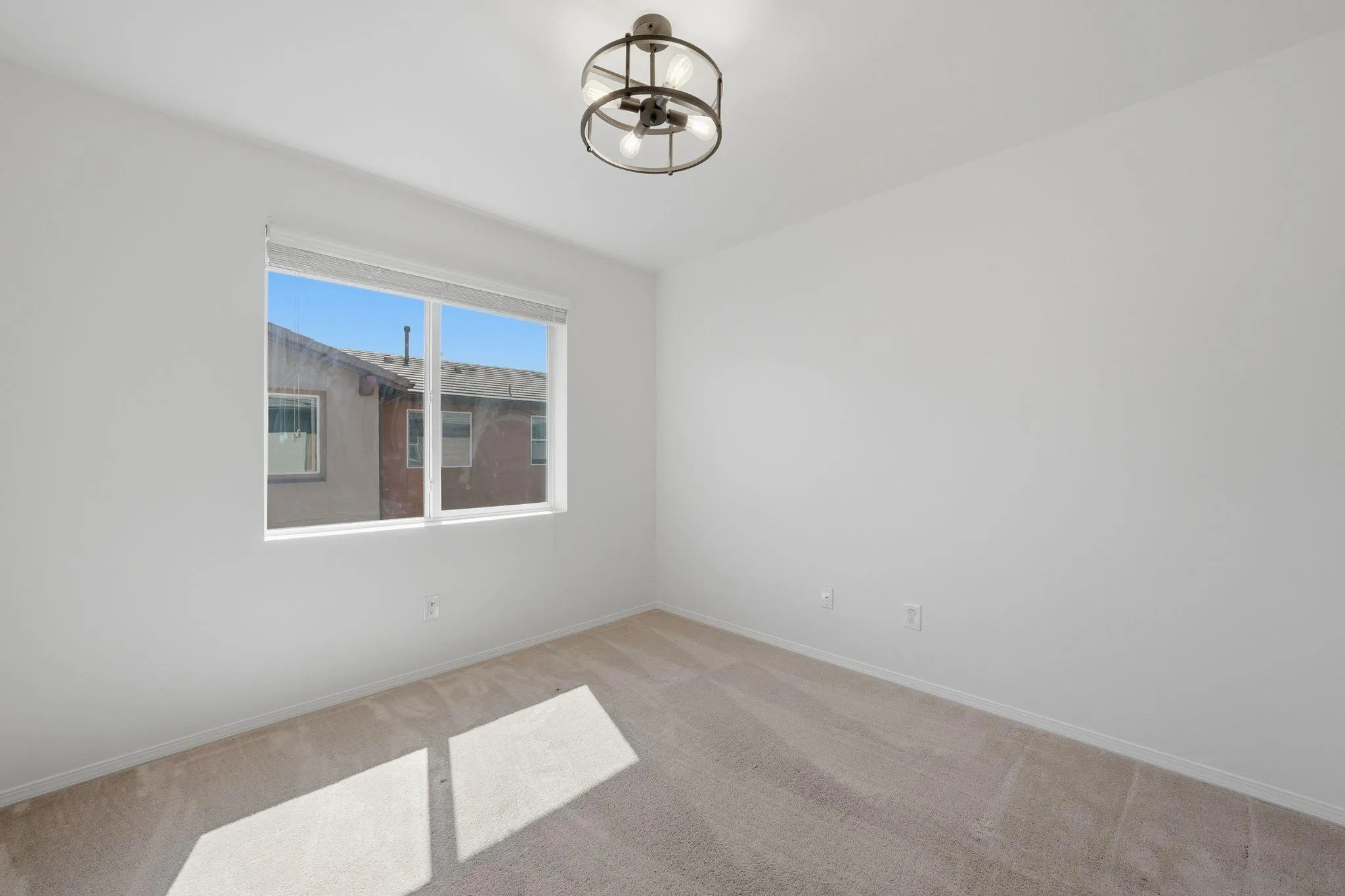 2790 Sparta Road, Unit 12 Chula Vista, CA 91915 - Photo 30 of 47