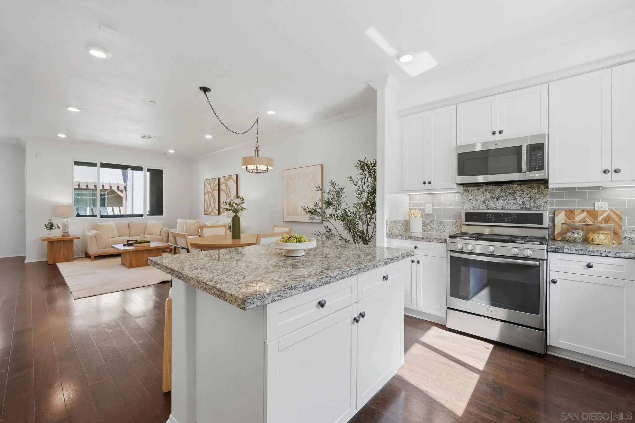 2790 Sparta Road, Unit 12 Chula Vista, CA 91915 - Photo 3 of 47