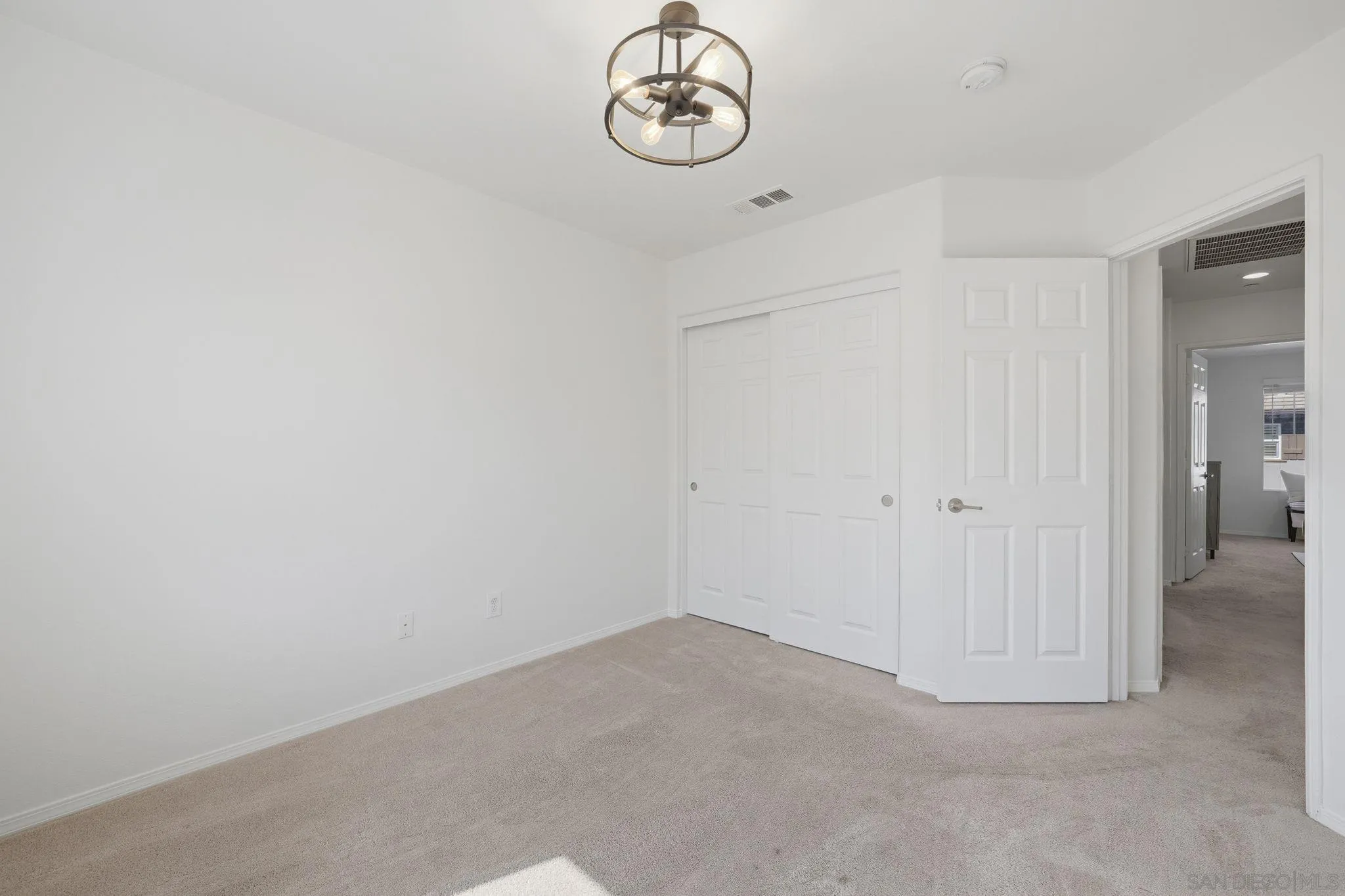 2790 Sparta Road, Unit 12 Chula Vista, CA 91915 - Photo 31 of 47