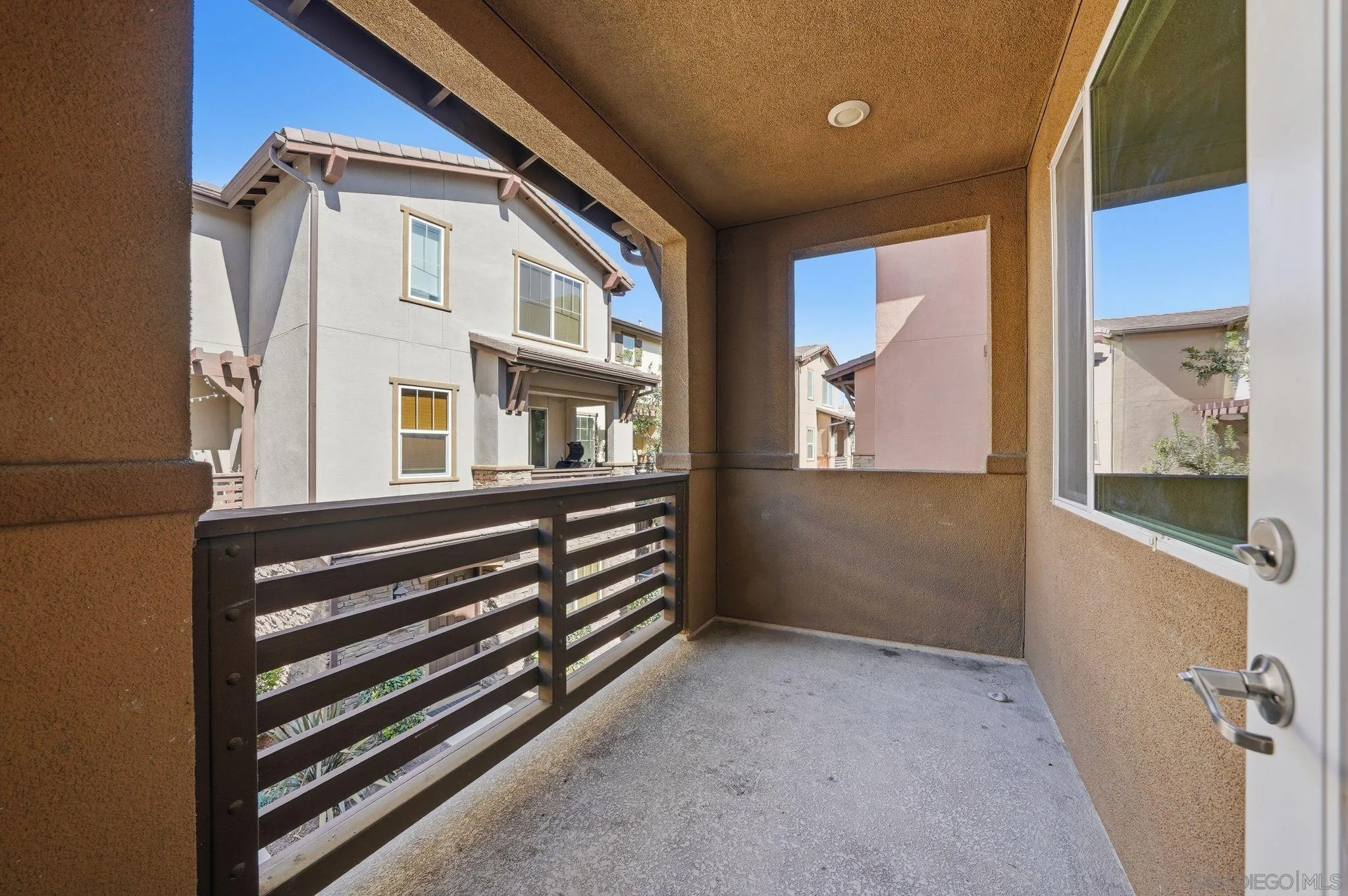 2790 Sparta Road, Unit 12 Chula Vista, CA 91915 - Photo 32 of 47