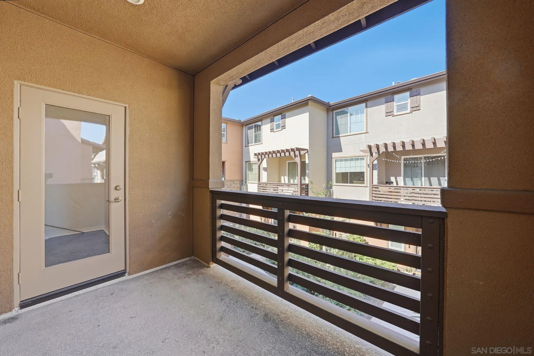 2790 Sparta Road, Unit 12 Chula Vista, CA 91915 - Photo 33 of 47