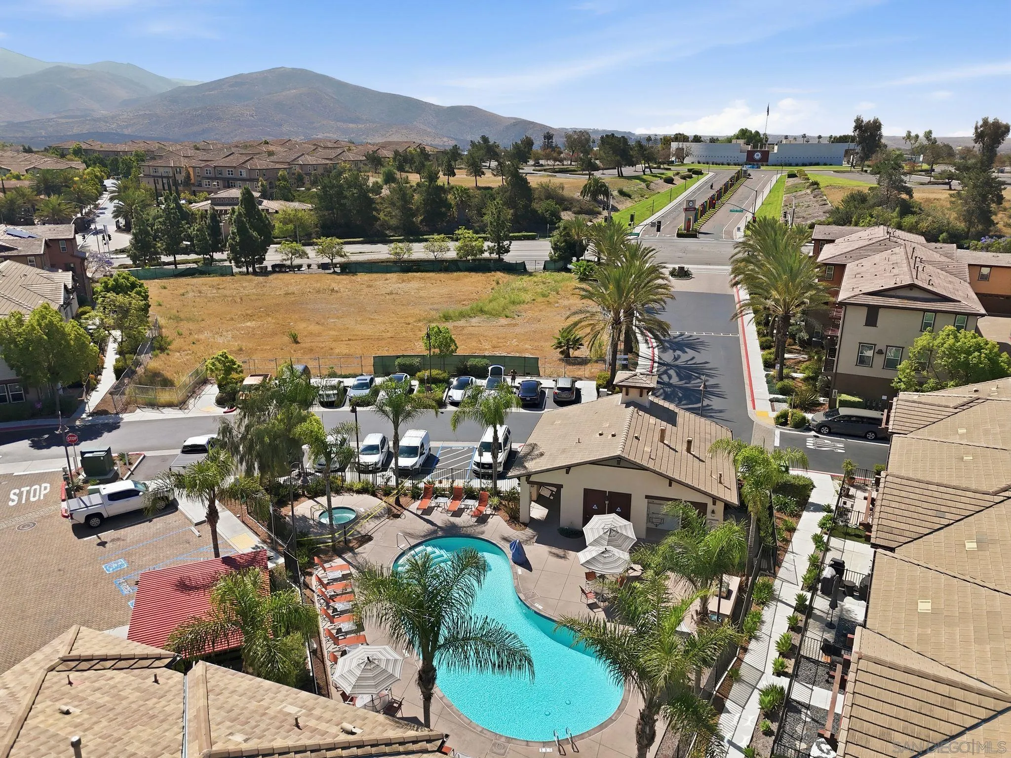 2790 Sparta Road, Unit 12 Chula Vista, CA 91915 - Photo 39 of 47