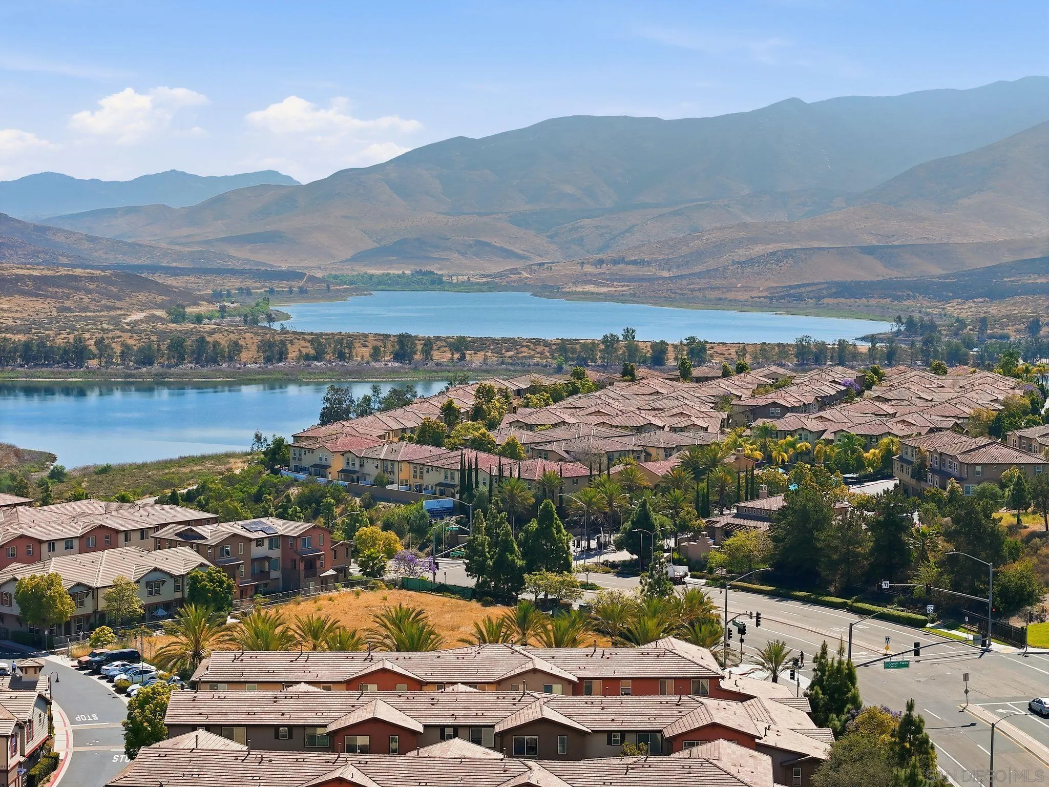 2790 Sparta Road, Unit 12 Chula Vista, CA 91915 - Photo 40 of 47