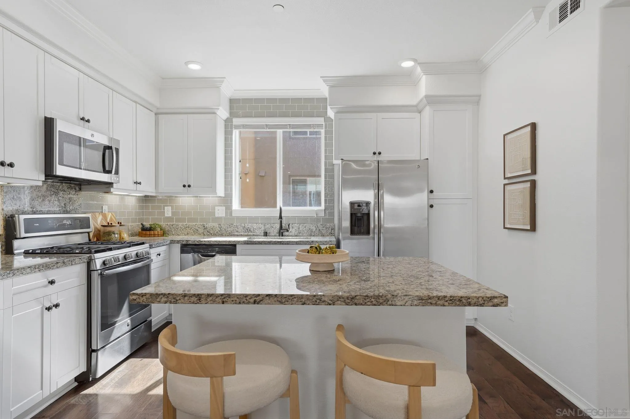 2790 Sparta Road, Unit 12 Chula Vista, CA 91915 - Photo 4 of 47